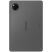 Планшет Doogee Tab A9 Pro+ 11" 6/128Gb Wi-Fi Grey (6923740263952) - Планшеты - Планшеты