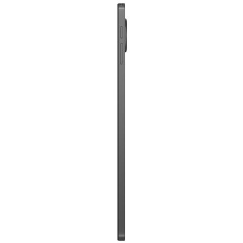Планшет Doogee Tab A9 Pro+ 11" 6/128Gb Wi-Fi Grey (6923740263952) - Планшеты - Планшеты