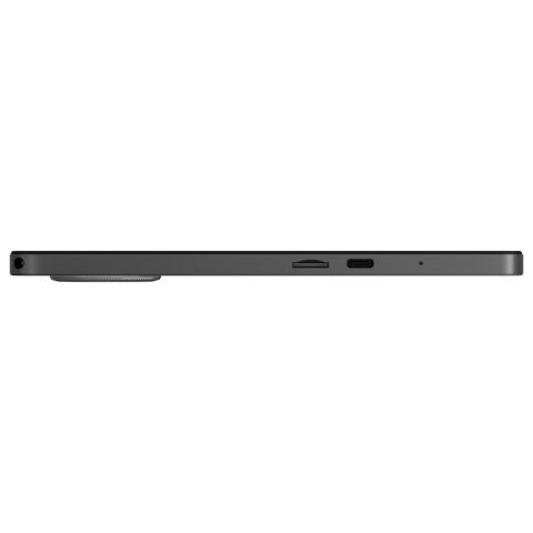 Планшет Doogee Tab A9 Pro+ 11" 6/128Gb Wi-Fi Grey (6923740263952) - Планшеты - Планшеты