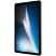 Планшет Doogee Tab A9 Pro+ 11" 6/128Gb Wi-Fi Grey (6923740263952) - Планшеты - Планшеты