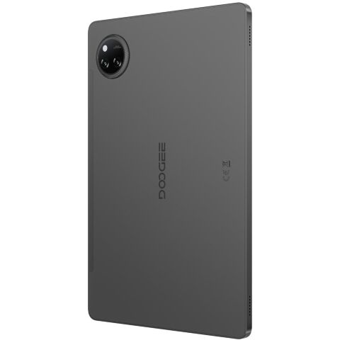 Планшет Doogee Tab A9 Pro+ 11" 6/128Gb Wi-Fi Grey (6923740263952) - Планшеты - Планшеты