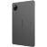 Планшет Doogee Tab A9 Pro+ 11" 6/128Gb Wi-Fi Grey (6923740263952) - Планшеты - Планшеты