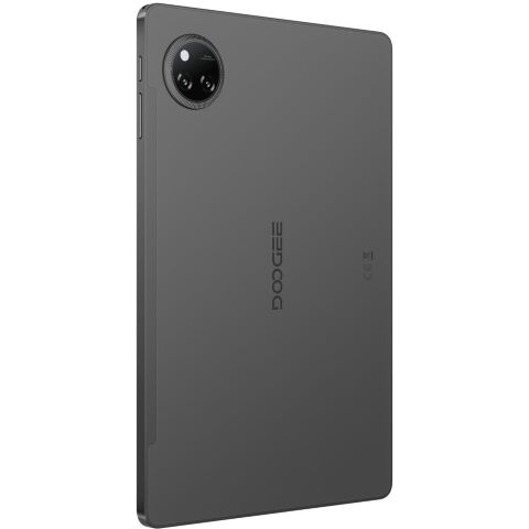 Планшет Doogee Tab A9 Pro+ 11" 6/128Gb Wi-Fi Grey (6923740263952) - Планшеты - Планшеты