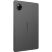Планшет Doogee Tab A9 Pro+ 11" 6/128Gb Wi-Fi Grey (6923740263952) - Планшеты - Планшеты