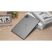 Планшет Doogee Tab A9 Pro+ 11" 6/128Gb Wi-Fi Grey (6923740263952) - Планшеты - Планшеты