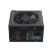 Блок питания Seasonic 850W (G12 GM-850) - Нулевой остаток (Feed)  - Нулевой остаток (Feed) 