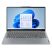 Ноутбук Lenovo IdeaPad Slim 3 15AMN8 (82XQ01K1RA) - Ноутбуки - Ноутбуки