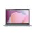 Ноутбук Lenovo IdeaPad Slim 3 15AMN8 (82XQ01K1RA) - Ноутбуки - Ноутбуки