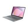 Ноутбук Lenovo IdeaPad Slim 3 15AMN8 (82XQ01K1RA)