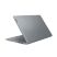 Ноутбук Lenovo IdeaPad Slim 3 15AMN8 (82XQ01K1RA) - Ноутбуки - Ноутбуки