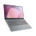 Ноутбук Lenovo IdeaPad Slim 3 15AMN8 (82XQ01K1RA) - Ноутбуки - Ноутбуки