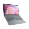 Ноутбук Lenovo IdeaPad Slim 3 15AMN8 (82XQ01K1RA)