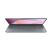 Ноутбук Lenovo IdeaPad Slim 3 15AMN8 (82XQ01K1RA) - Ноутбуки - Ноутбуки