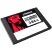 Накопитель SSD 2.5" 3.84TB Kingston (SEDC600M/3840G) - Нулевой остаток (Feed)  - Нулевой остаток (Feed) 