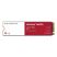 Накопитель SSD M.2 2280 4TB SN700 RED WD (WDS400T1R0C) - Нулевой остаток (Feed) - Нулевой остаток (Feed)