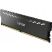 Модуль памяти для компьютера DDR4 16GB (2x8GB) 3200 MHz Thor Dark Gray Lexar (LD4BU008G-R3200GDXG) - Модули памяти для компьютера  - Модули памяти для компьютера 
