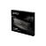 Модуль памяти для компьютера DDR4 16GB (2x8GB) 3200 MHz Thor Dark Gray Lexar (LD4BU008G-R3200GDXG) - Модули памяти для компьютера  - Модули памяти для компьютера 
