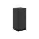 Корпус для ПК Fractal Design Mood Black (FD-C-MOD1N-02) - Нулевой остаток (Feed) - Нулевой остаток (Feed)