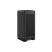 Корпус для ПК Fractal Design Mood Black (FD-C-MOD1N-02) - Нулевой остаток (Feed) - Нулевой остаток (Feed)
