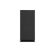 Корпус для ПК Fractal Design Mood Black (FD-C-MOD1N-02) - Нулевой остаток (Feed) - Нулевой остаток (Feed)