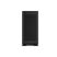 Корпус для ПК Fractal Design Mood Black (FD-C-MOD1N-02) - Нулевой остаток (Feed) - Нулевой остаток (Feed)