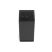 Корпус для ПК Fractal Design Mood Black (FD-C-MOD1N-02) - Нулевой остаток (Feed) - Нулевой остаток (Feed)