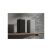 Корпус для ПК Fractal Design Mood Black (FD-C-MOD1N-02) - Нулевой остаток (Feed) - Нулевой остаток (Feed)