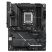 Материнская плата ASUS ROG STRIX X870E-H GAMING WIFI7 - Нулевой остаток (Feed) - Нулевой остаток (Feed)