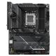 Материнская плата ASUS ROG STRIX X870E-H GAMING WIFI7 - Нулевой остаток (Feed) - Нулевой остаток (Feed)