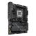 Материнская плата ASUS ROG STRIX X870E-H GAMING WIFI7 - Нулевой остаток (Feed) - Нулевой остаток (Feed)