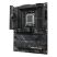 Материнская плата ASUS ROG STRIX X870E-H GAMING WIFI7 - Нулевой остаток (Feed) - Нулевой остаток (Feed)