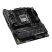 Материнская плата ASUS ROG STRIX X870E-H GAMING WIFI7 - Нулевой остаток (Feed) - Нулевой остаток (Feed)