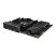 Материнская плата ASUS ROG STRIX X870E-H GAMING WIFI7 - Нулевой остаток (Feed) - Нулевой остаток (Feed)