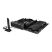 Материнская плата ASUS ROG STRIX X870E-H GAMING WIFI7 - Нулевой остаток (Feed) - Нулевой остаток (Feed)