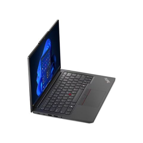 Ноутбук Lenovo ThinkPad E14 G6 (21M7000KRA) - Нулевой остаток (Feed) - Нулевой остаток (Feed)