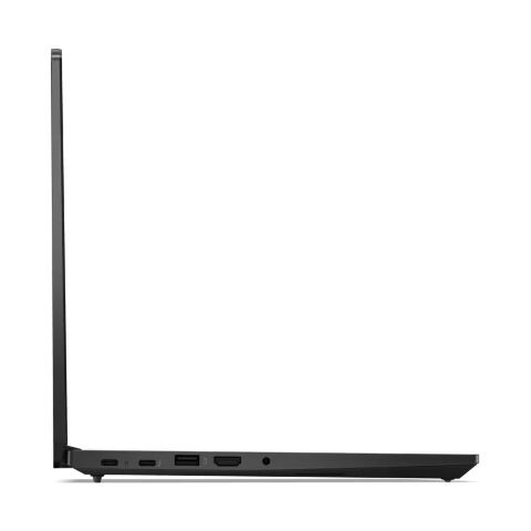 Ноутбук Lenovo ThinkPad E14 G6 (21M7000KRA) - Нулевой остаток (Feed) - Нулевой остаток (Feed)