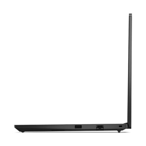Ноутбук Lenovo ThinkPad E14 G6 (21M7000KRA) - Нулевой остаток (Feed) - Нулевой остаток (Feed)