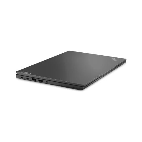 Ноутбук Lenovo ThinkPad E14 G6 (21M7000KRA) - Нулевой остаток (Feed) - Нулевой остаток (Feed)