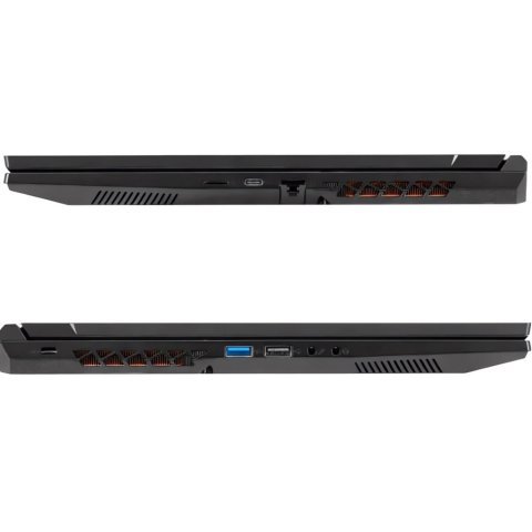 Ноутбук Dream Machines RG2050-15 (RG2050-15UA26) - Нулевой остаток (Feed) - Нулевой остаток (Feed)