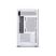 Корпус для ПК JONSBO D31 MESH White - Нулевой остаток (Feed) - Нулевой остаток (Feed)