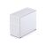 Корпус для ПК JONSBO D31 MESH White - Нулевой остаток (Feed) - Нулевой остаток (Feed)