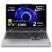 Ноутбук Lenovo LOQ 15IRX10 (83JE01DSRA) - Нулевой остаток (Feed) - Нулевой остаток (Feed)