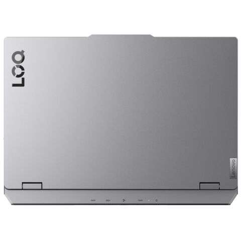 Ноутбук Lenovo LOQ 15IRX10 (83JE01DSRA) - Нулевой остаток (Feed) - Нулевой остаток (Feed)