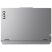Ноутбук Lenovo LOQ 15IRX10 (83JE01DSRA) - Нулевой остаток (Feed) - Нулевой остаток (Feed)