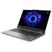 Ноутбук Lenovo LOQ 15IRX10 (83JE01DSRA) - Нулевой остаток (Feed) - Нулевой остаток (Feed)