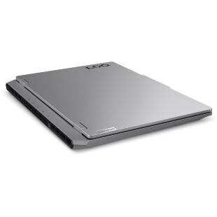 Ноутбук Lenovo LOQ 15IRX10 (83JE01DSRA)