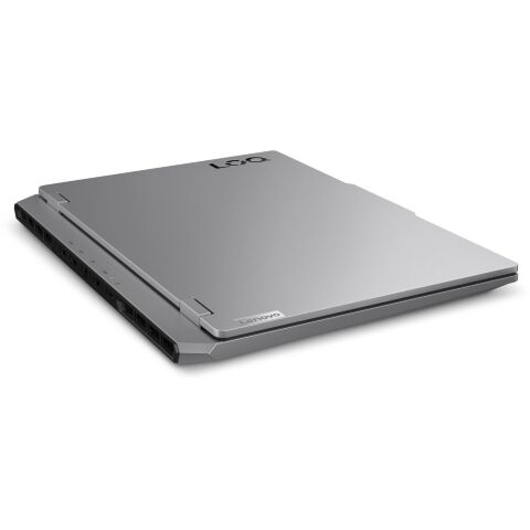 Ноутбук Lenovo LOQ 15IRX10 (83JE01DSRA) - Нулевой остаток (Feed) - Нулевой остаток (Feed)