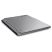 Ноутбук Lenovo LOQ 15IRX10 (83JE01DSRA) - Нулевой остаток (Feed) - Нулевой остаток (Feed)
