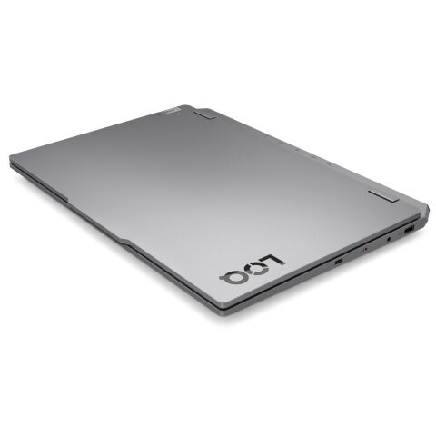 Ноутбук Lenovo LOQ 15IRX10 (83JE01DSRA) - Нулевой остаток (Feed) - Нулевой остаток (Feed)