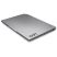 Ноутбук Lenovo LOQ 15IRX10 (83JE01DSRA) - Нулевой остаток (Feed) - Нулевой остаток (Feed)